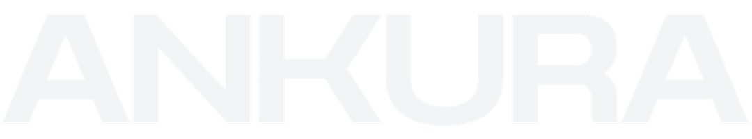 Ankura